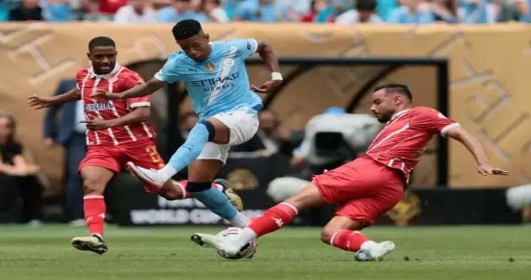 尤文图斯直播_尤文图斯无插件免费体育直播_尤文图斯免费观看体育直播频道赛事-24直播